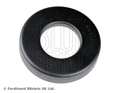 BLUE PRINT ADN13324 EAN: 5050063133240.