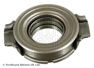 BLUE PRINT ADN13329 EAN: 5057746049102.