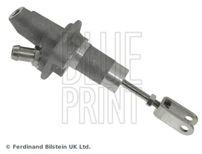 BLUE PRINT ADN13464 EAN: 5050063001037.