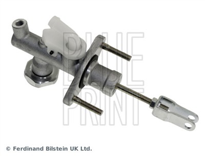 BLUE PRINT ADN13467 EAN: 5050063001068.