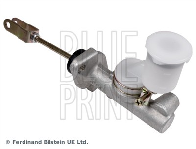 BLUE PRINT ADN13474 EAN: 5050063002409.