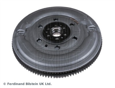 BLUE PRINT ADN13514 EAN: 5050063178944.