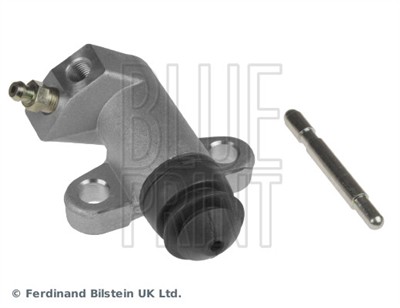 BLUE PRINT ADN13624 EAN: 5050063136241.