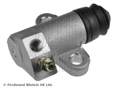 BLUE PRINT ADN13624 EAN: 5050063136241.