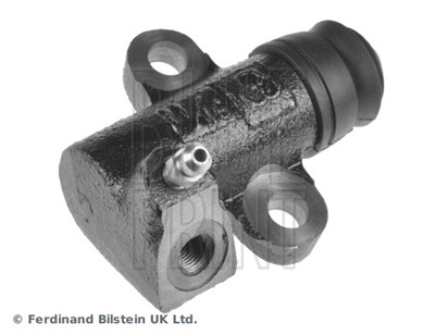 BLUE PRINT ADN13627 EAN: 5050063136272.