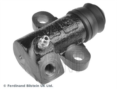 BLUE PRINT ADN13628 EAN: 5050063136289.