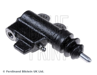 BLUE PRINT ADN13652 EAN: 5050063136524.