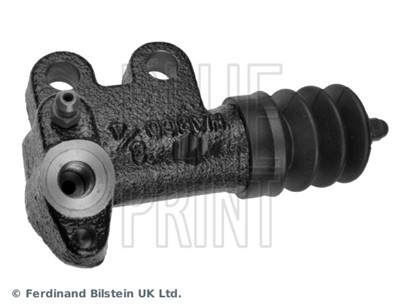 BLUE PRINT ADN13655 EAN: 5050063136555.