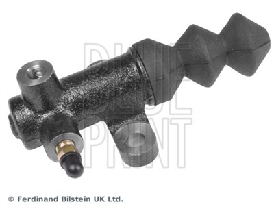 BLUE PRINT ADN13665 EAN: 5050063000894.