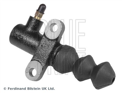 BLUE PRINT ADN13665 EAN: 5050063000894.