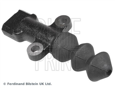 BLUE PRINT ADN13666 EAN: 5050063000900.