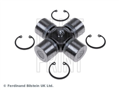 BLUE PRINT ADN13913 EAN: 5050063157086.