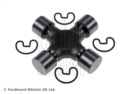 BLUE PRINT ADN13914 EAN: 5050063157833.