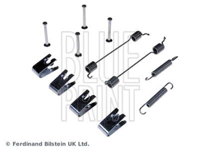 BLUE PRINT ADN141501 Číslo výrobce: BRK FITTING KIT 175. EAN: 5050063140705.