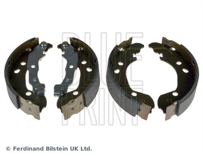 BLUE PRINT ADN14155 EAN: 5050063141559.