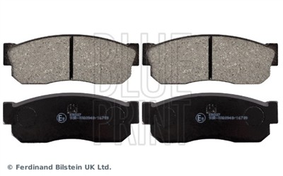 BLUE PRINT ADN14204 EAN: 5050063142044.