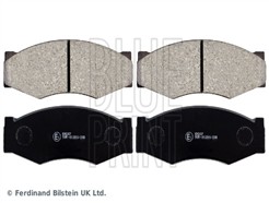 BLUE PRINT ADN142109