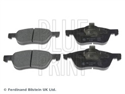 BLUE PRINT ADN142111