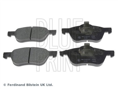 BLUE PRINT ADN142111 EAN: 5050063605914.