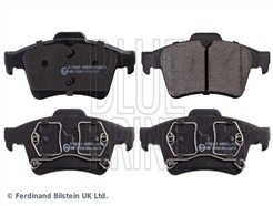 BLUE PRINT ADN142114