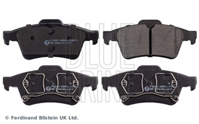 BLUE PRINT ADN142114 Číslo výrobce: D973-7874. EAN: 5050063592795.