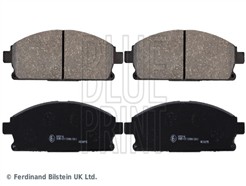 BLUE PRINT ADN142115