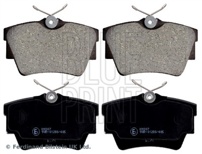 BLUE PRINT ADN142119 Číslo výrobce: 21882. EAN: 5050063592979.