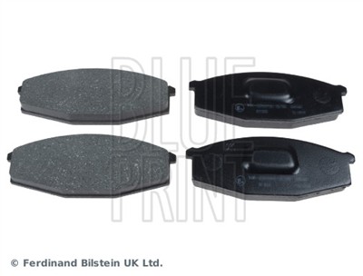 BLUE PRINT ADN14211 EAN: 5050063142112.