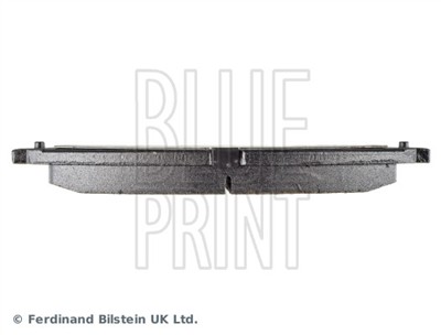 BLUE PRINT ADN142121 Číslo výrobce: D830-7703. EAN: 5050063593518.