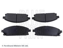 BLUE PRINT ADN142123