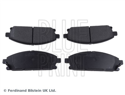 BLUE PRINT ADN142123 Číslo výrobce: D691-7566. EAN: 5050063601213.