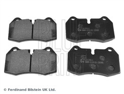 BLUE PRINT ADN142124