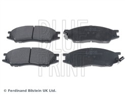 BLUE PRINT ADN142125