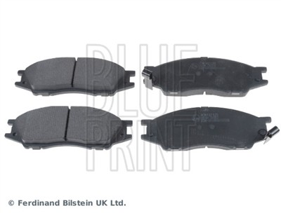 BLUE PRINT ADN142125 Číslo výrobce: D1193-8311. EAN: 5050063607451.