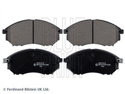 BLUE PRINT ADN142129