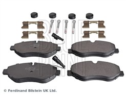 BLUE PRINT ADN142133