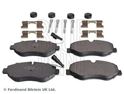 BLUE PRINT ADN142133 Číslo výrobce: D1581-8793. EAN: 5050063639124.