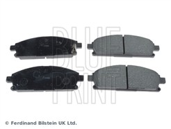 BLUE PRINT ADN142138