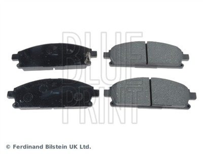 BLUE PRINT ADN142138 EAN: 5050063621211.