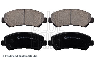 BLUE PRINT ADN142139 Číslo výrobce: 24632. EAN: 5050063639391.