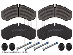 BLUE PRINT ADN142153