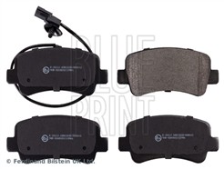 BLUE PRINT ADN142154