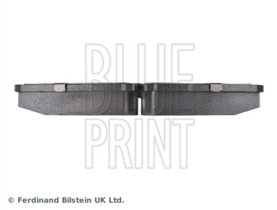 BLUE PRINT ADN142159 Číslo výrobce: D1622-8834. EAN: 5050063099300.