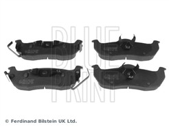 BLUE PRINT ADN142160