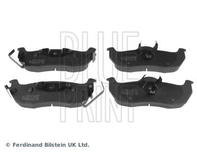BLUE PRINT ADN142160 Číslo výrobce: D1041-7945. EAN: 5050063108125.
