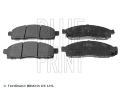 BLUE PRINT ADN142161