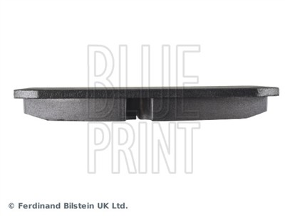 BLUE PRINT ADN142163 EAN: 5050063114652.