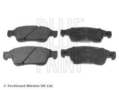 BLUE PRINT ADN142164