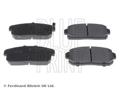 BLUE PRINT ADN142167