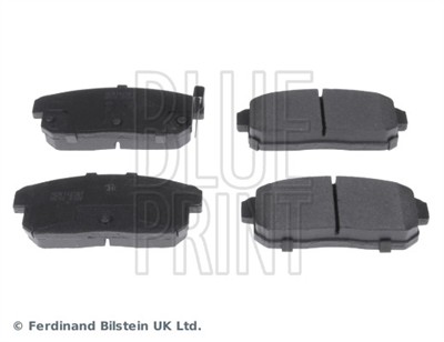 BLUE PRINT ADN142167 Číslo výrobce: D900-7777. EAN: 5050063140934.